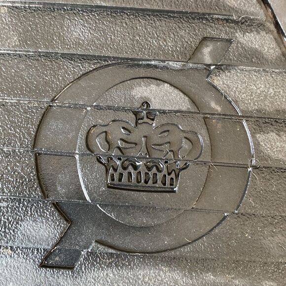 Born Tope Gray Suede Leather Heeled Boots Side Gore Sz 10 Boho Coastal Chic - Picture 11 of 15